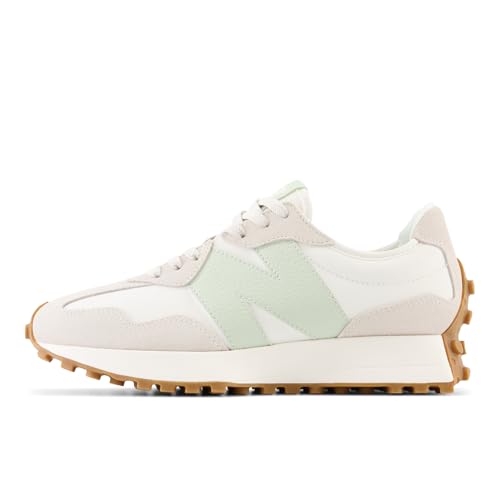 Image of New Balance Women 327 Sneaker