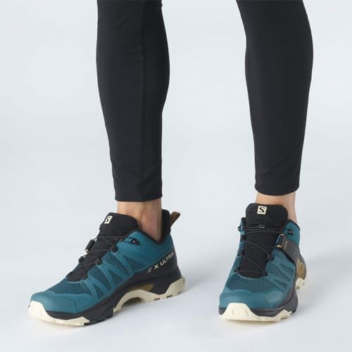 Image of Salomon Women's X-Ultra Shoe
