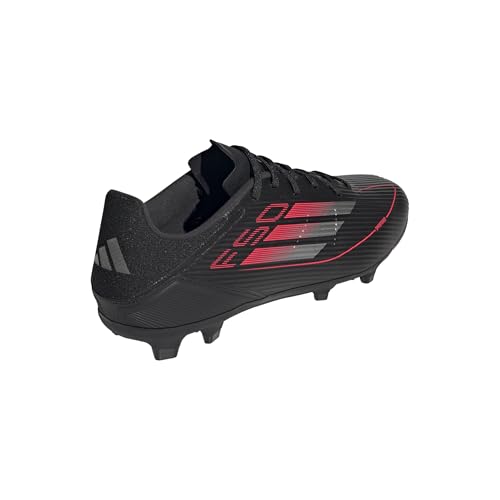 Image of Adidas Unisex-Adult F50 League Firm Ground /Multi Ground