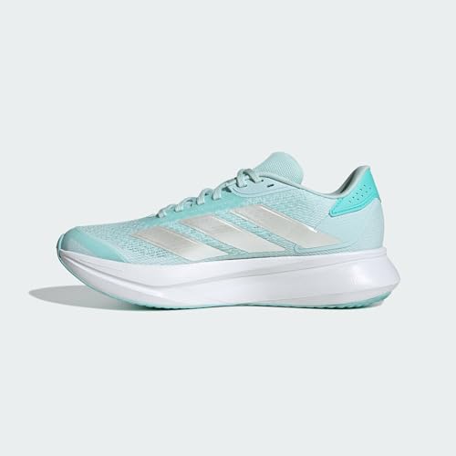 Image of adidas Duramo Sl 2 Running Sneakers Shoes - White