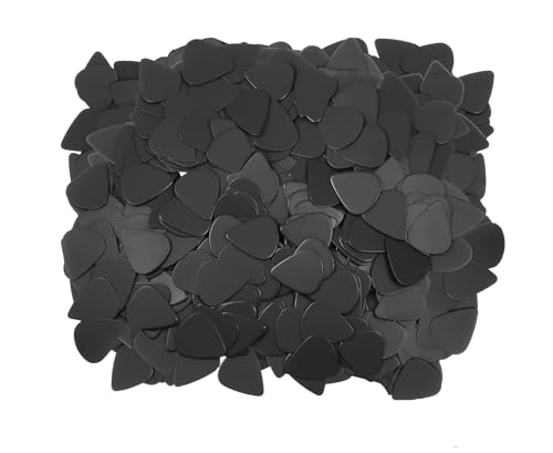 ubNM^[sbNAZChM^[sbNAGNgbNAAR[XeBbNAx[XM^[sbNAx[XsbNp30(0.5mm)B