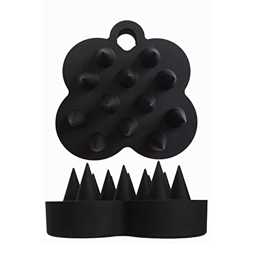 uV ق PA   j NWO  ё΍ PA  2Zbg