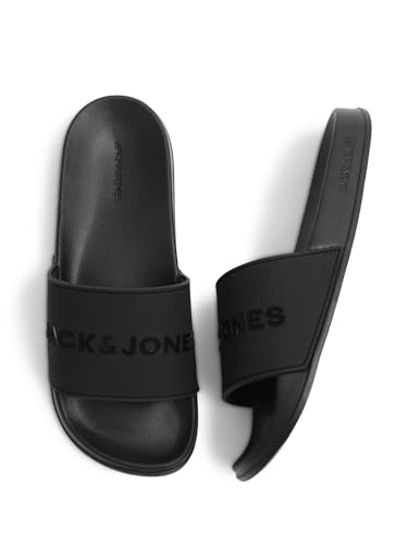Image of JACK & JONES mens 9016856 Slipper