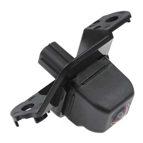Caméra de recul Toyota Tacoma 2008-2013 pour manœuvrer en ville et stationner sans stress