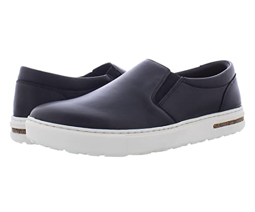 Birkenstock 1021326338 Oswego Black LTR N 38