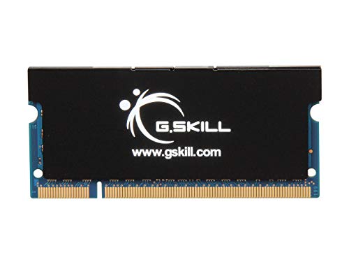 F2-6400CL5S-2GBSK 2 GB
