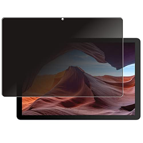 y2ZbgzClearView VANKYO MatrixPad S31X 10.1C`py 4way ̂h~ zt ی tB vCoV[یCAX {