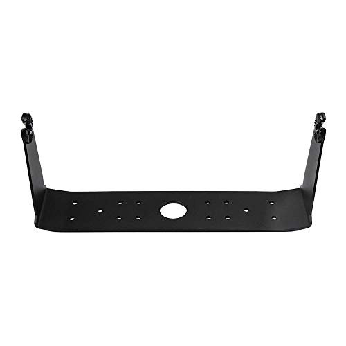 HDS-12 Live support et boutons pour réparer les commandes usées - 2