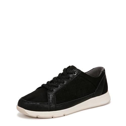 LifeStride Womens Recover