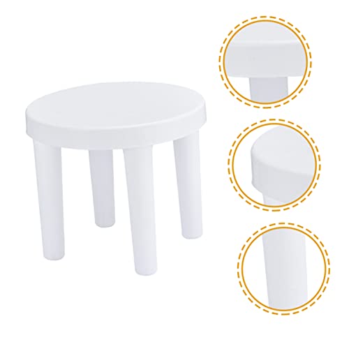 Hemoton Escadote Infantil Escadote Para Escadote Infantil Escadote Para Cama Banco Escadote Infantil