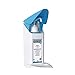 Produktbild Hartmann Eurospender Safety Plus Desinfektionsmittelspender Spendersystem Seifenspender, 500 ml