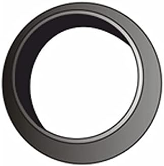 771-993 Seal, exhaust pipe