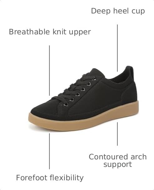 Image of Vionic Women's Winny Lace-up Shoes