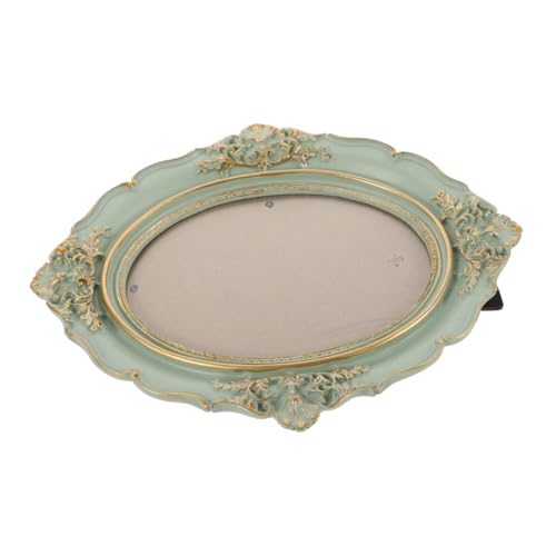 HIAKDOFT 踉?y ???Ì?F tHgt[ Ǌ| 