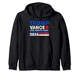 Photo Gallery trump vance 2024 – riporta l america al rally felpa con cappuccio Photo Gallery trump vance 2024 – riporta l america al rally felpa con cappuccio