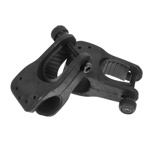 MOLUCKFU Ԉ֎qpz_[ yʑϋv Ԉ֎qANZT[ җpXN[^[񃉃bN tȒP lXȃ[U[ɑΉ 2Zbg