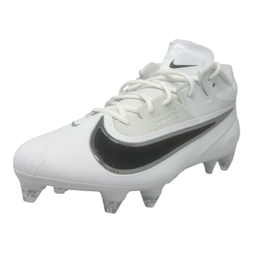 Image of Nike Vapor Edge Elite 360 2 Men's Football Cleats