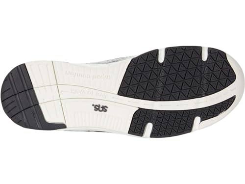 Image of SAS Tour II Athletic Comfort Sneaker
