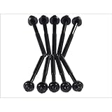 Elring 802.661 Zylinderkopfschraubensatz