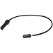Ai CR7 Combo for Chrysler Antenna Adapter