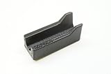 3D Dillon Super Swage 600 Blackout Insert .223, .300, .30-06, 5.56, 7.62, .308, Size: .223/5.56, Color: Black