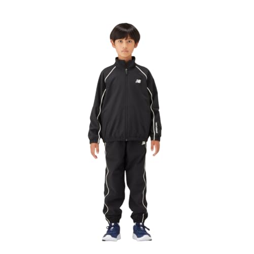 負けイン お兄様のジャケット 佳樹 SP サイン ヴァイスシュヴァルツ/お兄様のジャケット 佳樹/SP/サイン/負け