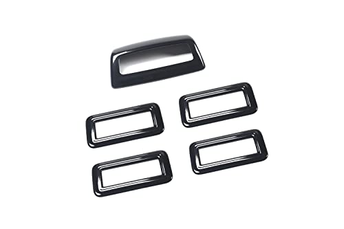 SecondStage z_ XebvS RP6/7/8 SPADA AIR ȃ[t_Ngpl(AAC/V[gq[^[p) sAmubN H058BLK