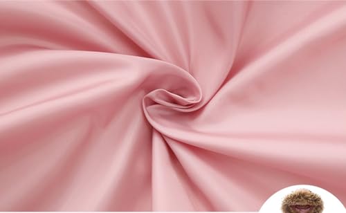 Kid's Winter Overalls Ski Suits Boy's And Girl's Windproof Snowboard Jumpsuits Snowsuit Coats Snow Pants Toddler3