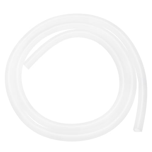 M METERXITY Silicone Tubing, 5/16