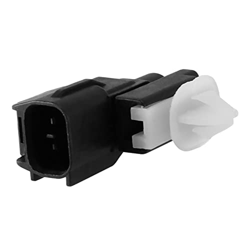 Sensor de temperatura del aire MR320628 pack de 10 componentes eléctricos 8879022131 7