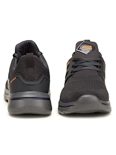 Image of ABROS Comet-M Men's Sports Shoes