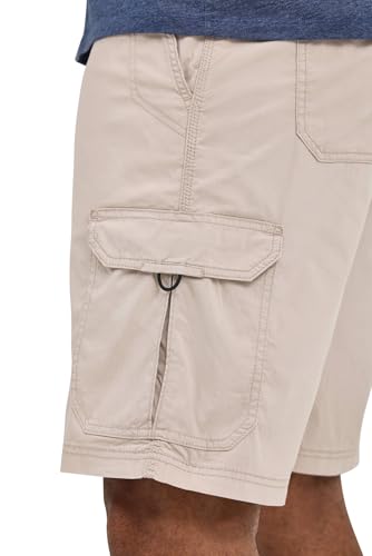 Image of Lee Men's Extreme Motion Crossroad Cargo Short