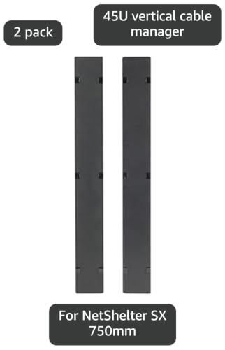 Image of 2Qty Hinged Cover F /Netshelter (AR7586)