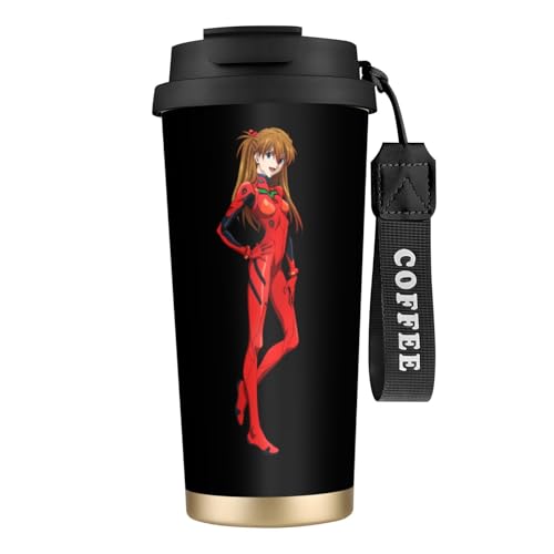 VIG@QI AXJ ^u[ 500ml Wt  }O{g ^fM d\ 316XeX ۉۗ  ^  R[q[Jbv ^  rWlX coffee mug jp