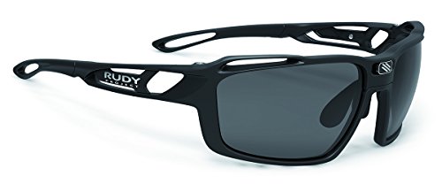 Rudy Project Sintryx - Gafas ciclismo - negro 2018
