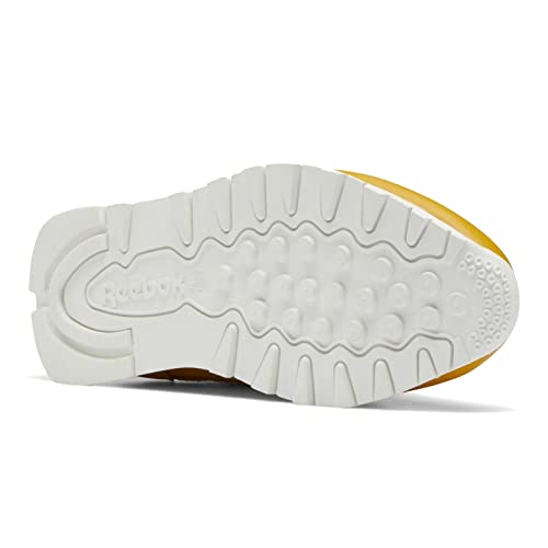 Image of Reebok Women Classic Leather