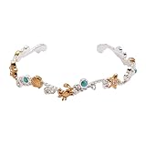 Alex and Ani Whimsical Seaside Jewelry