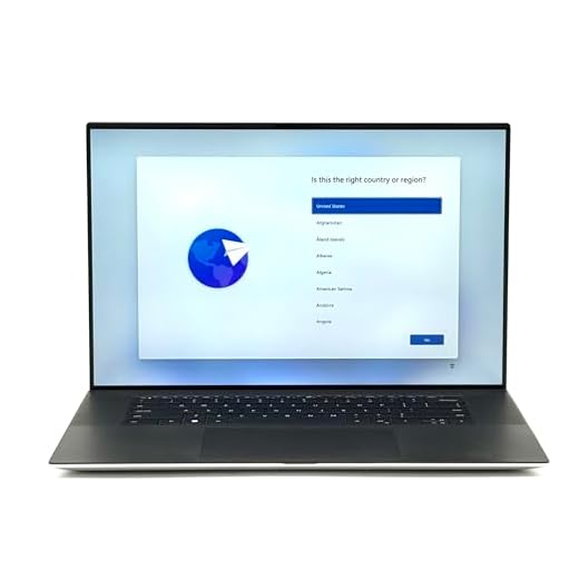 Dell XPS 17 9720 Laptop - 17.0-inch FHD+ (1920 x 1200) Display, Intel Core i7-12700H, 16GB DDR5, 1TB SSD, NVIDIA GeForce RTX 3050, Killer Wi-Fi 6, 1-Year Premium Support, Window 11 Home - Silver