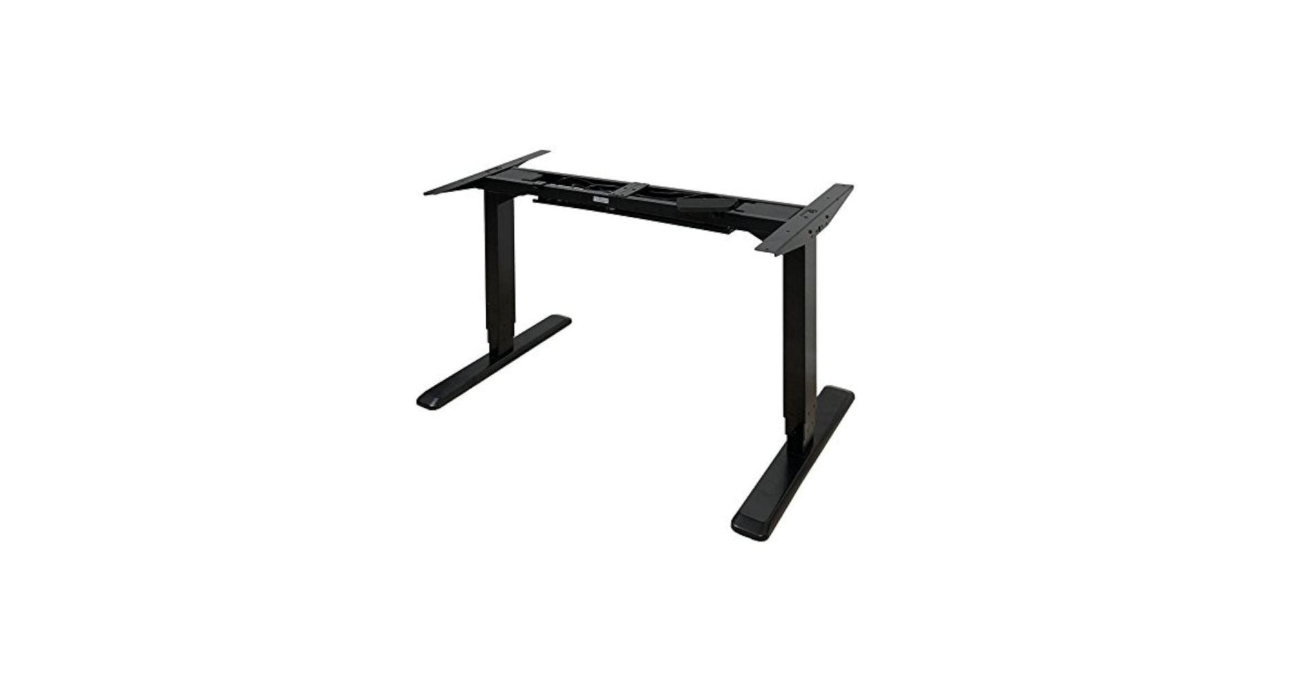ERGOREST ONLINE STORE 左右セット/ロングアーム/ブラック ERGOREST ONLINE STORE