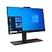 Lenovo TS M70a I710700 8G W11DG