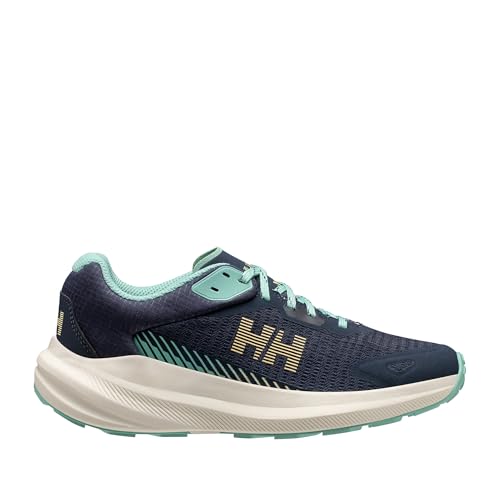 Chaussures Helly Hansen Femme Buzzard trainers de sport légères