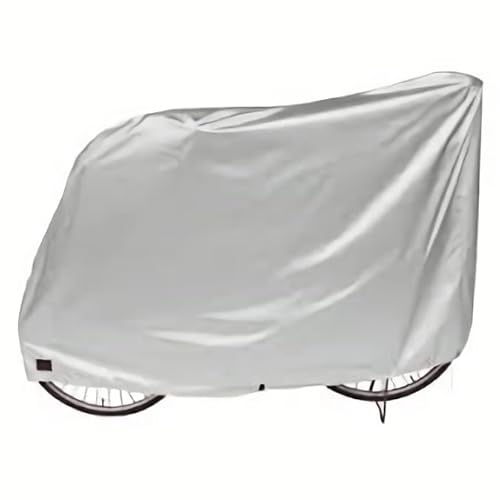 vې쏊i}g MARUTOj z]ԃJo[@qp@Vo[@14~20C` 690mmX1560mm