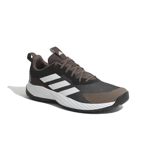 Image of adidas Men Glimph V2 Outdoor Shoe