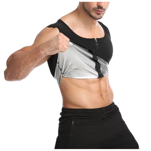 [Dafanet] TEiX[c TEixXg Y EFA TEi  TVc  jO X|[cEFA _CGbg tVc t  H ~ EH[LO jOEFA