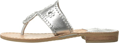 Image of Jack Rogers Jacks Flat Sandal