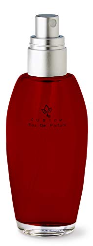 Garden Botanika Custom Blend Eau De Parfum, Almond Cream Scent, 3.2 Fluid Ounces