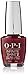 Produktbild OPI gelcolor Nagellack ,Malaga Wine