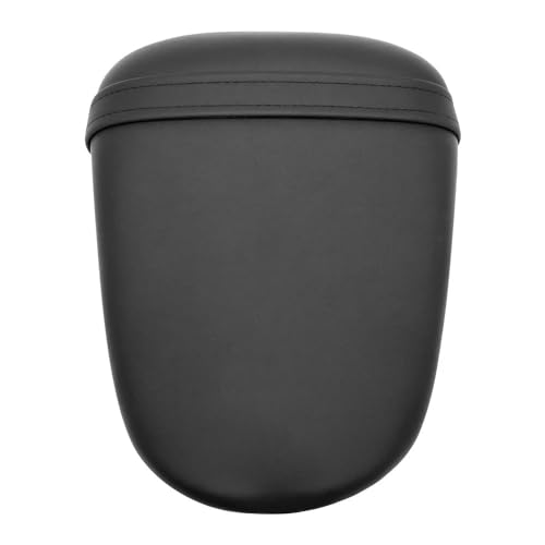 Siège arrière assy pillion pour GSX-R 600 750 K9 L0 moto de 2008 à 2010