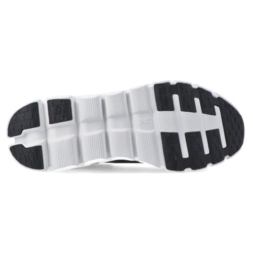Image of On Cloudflow 4, Women's Sneaker