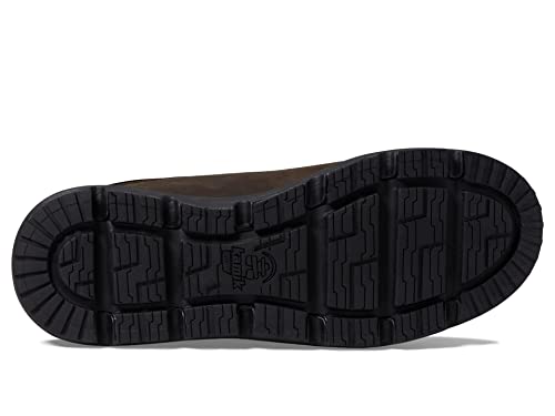 Image of Kamik Men's Brody Winter Boots